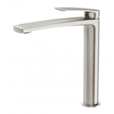 Mekko Vessel Phoenix Mixer - Brushed Nickel